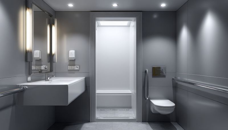 Top Bathroom Remodeling Companies in North Haven, CT