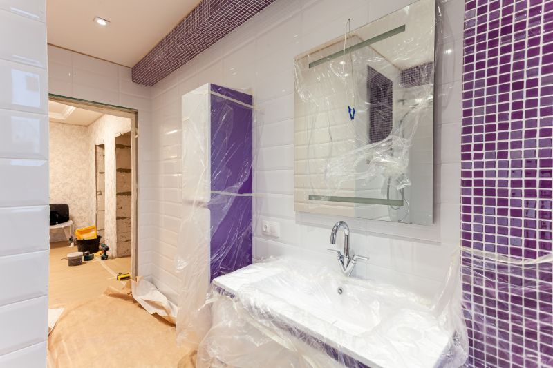 Top Bathroom Remodeling Companies in Westport, CT