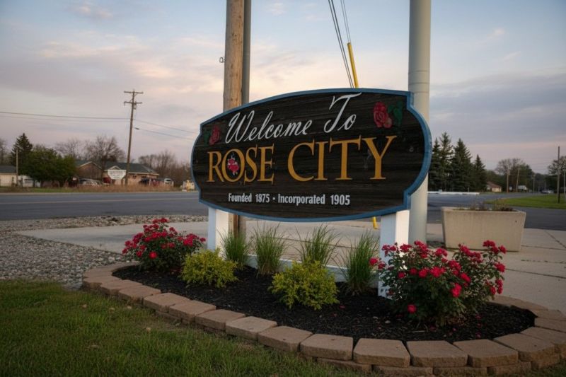 Best Bathroom Remodeling pros in Southbury, CT