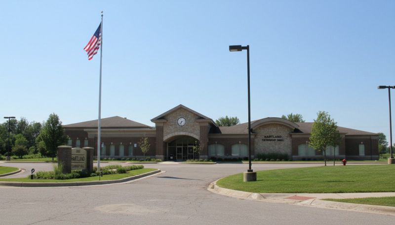 Best Bathroom Remodeling pros in Hamden, CT