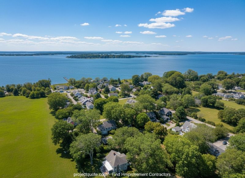 Best Bathroom Remodeling pros in Norwalk, CT