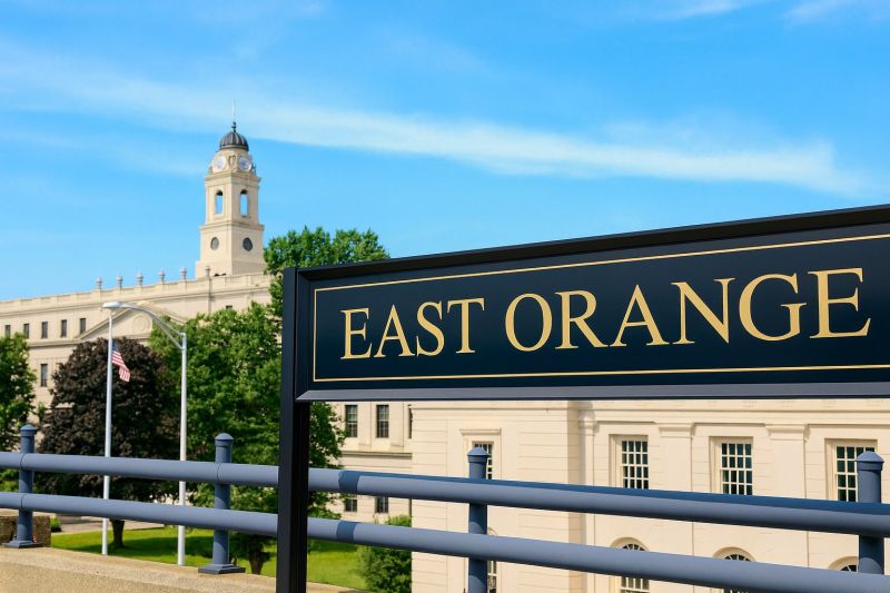 Best Bathroom Remodeling pros in Danbury, CT