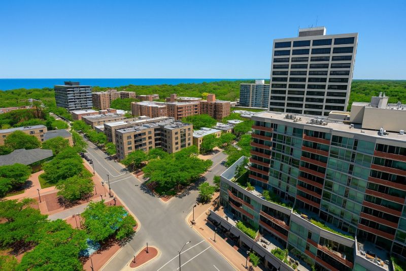 Best Bathroom Remodeling pros in Westport, CT