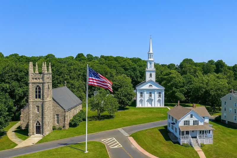 Best Bathroom Remodeling pros in Newtown, CT